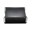 Lauaarvuti Chuwi MiniPC CoreBox i5 16GB 512GB W11P