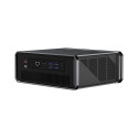 Lauaarvuti Chuwi MiniPC CoreBox i5 16GB 512GB W11P