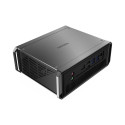 Lauaarvuti Chuwi MiniPC CoreBox i5 16GB 512GB W11P