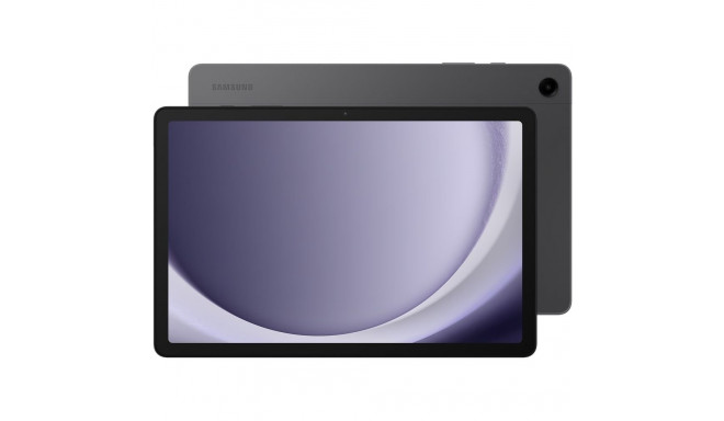 Tahvelarvuti Samsung Galaxy Tab A9+ 11 5G, 8+256GB, must