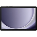 Tahvelarvuti Samsung Galaxy Tab A9+ 11 5G, 8+256GB, must