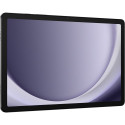 Tahvelarvuti Samsung Galaxy Tab A9+ 11 5G, 8+256GB, must