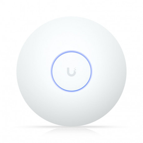 Ubiquiti U7 Long-Range