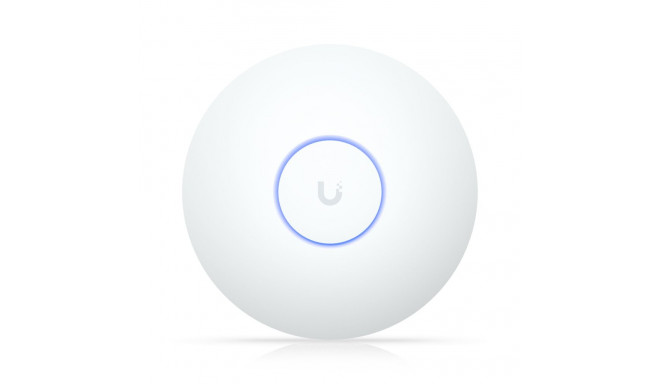 WiFi Access Point : 1x2.5GbE PoE, AC4300Mbps, AX3600 Mbps, AC2600 Mbps, N450 Mbps, 3x3 MU-MIMO, Long