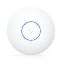 WiFi Access Point : 1x1/2.5 GbE PoE+, BE4300Mbps, AX2400Mbps AC1700Mbps, N300Mbps, 2 x 2 (DL/UL MU-M