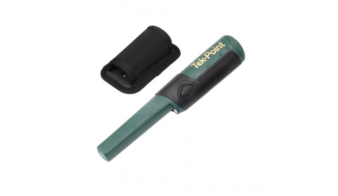 Metal detector pinpointer Tecnetics TEK-POINT