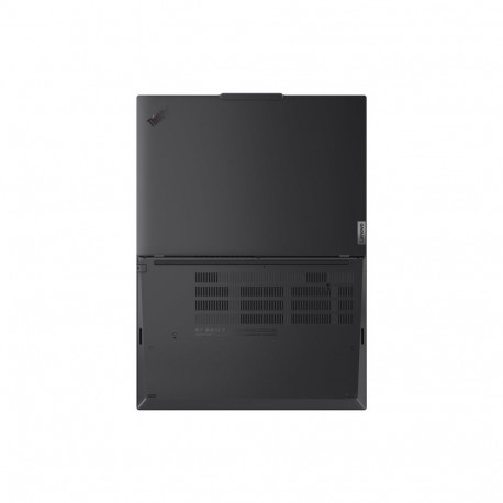 LENOVO T16 G4 Intel Core Ultra 7 255U ARL 16-tolline WUXGA 400n 32GB 1TB 5G-UPG 86.0Wh W11P 3yPS Co2