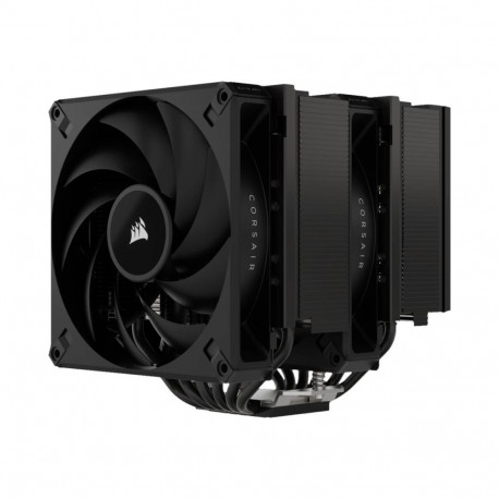 CORSAIR A115 Tower CPU Air Cooler