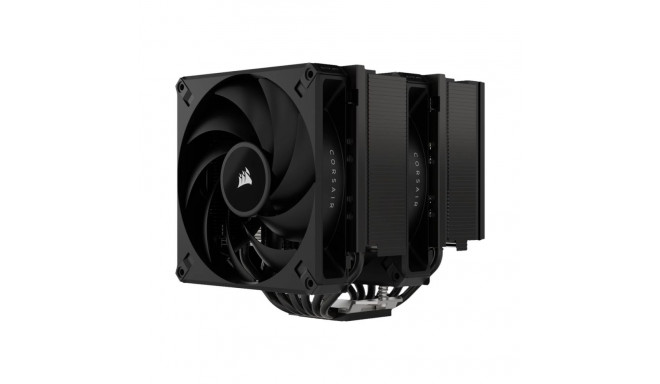 CORSAIR A115 Tower CPU Air Cooler