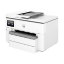 HP Officejet Pro 9730e laiformaadiline värviline tindiprinter A3 kõik-ühes MFP 18 lk/min kopeerimine