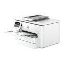 HP Officejet Pro 9730e laiformaadiline värviline tindiprinter A3 kõik-ühes MFP 18 lk/min kopeerimine