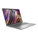 HP ZBook Power G11 A AMD Ryzen 9 PRO 8945HS 16inch WQXGA 2x32GB DDR5 1TB PCIe Wi-Fi 6E + BT 5.3 W11P