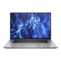HP ZBook Studio G11 Intel Core Ultra 7 155H 16-tolline WUXGA 32GB DDR5 1TB SSD RTX 4070 8GB Wi-Fi 7 