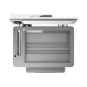 HP Officejet Pro 9730e laiformaadiline värviline tindiprinter A3 kõik-ühes MFP 18 lk/min kopeerimine