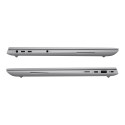 HP ZBook Studio G11 Intel Core Ultra 7 155H 16-tolline WUXGA 32GB DDR5 1TB SSD RTX 4070 8GB Wi-Fi 7 