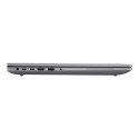 HP ZBook Power G11 A AMD Ryzen 9 PRO 8945HS 16inch WQXGA 2x32GB DDR5 1TB PCIe Wi-Fi 6E + BT 5.3 W11P