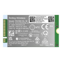 HP 4G LTE-AP Cat 16 WWAN
