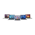 HP ZBook Fury 16 G11 Intel Core i9-14900HX 16 WQUXGA DRM AG UWVA 64GB DDR5 1TB SSD RTX 5000 ADA Webc