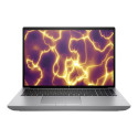 HP ZBook Fury 16 G11 Intel Core i9-14900HX 16 WQUXGA DRM AG UWVA 64GB DDR5 1TB SSD RTX 5000 ADA Webc