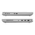 HP ZBook Fury 16 G11 Intel Core i9-14900HX 16 WQUXGA DRM AG UWVA 64GB DDR5 1TB SSD RTX 5000 ADA Webc