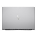 HP ZBook Fury 16 G11 Intel Core i9-14900HX 16 WQUXGA DRM AG UWVA 64GB DDR5 1TB SSD RTX 5000 ADA veeb