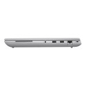 HP ZBook Fury 16 G11 Intel Core i9-14900HX 16 WQUXGA DRM AG UWVA 64GB DDR5 1TB SSD RTX 5000 ADA veeb