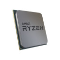 AMD Ryzen 3 3200G 4 GHz AM4 RX Vega 8 BOX