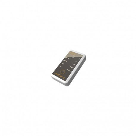 WATTECO NETW O LoRaWAN võrgu tester