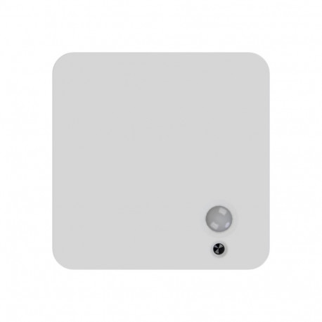 ELSYS ERS EYE LoRa temperature humidity light motion occupancy