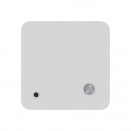 ELSYS ERS SOUND LoRa temperature humidity light motion sound