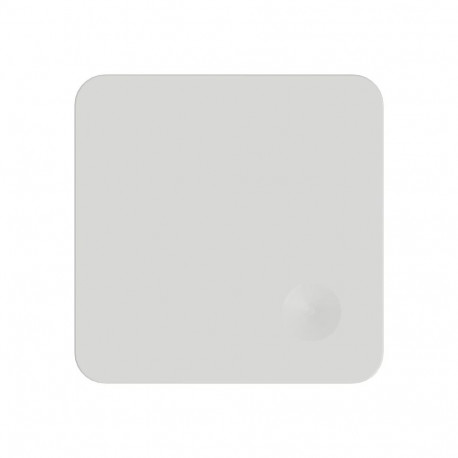 ELSYS ERS LITE LoRa temperature humidity sensor