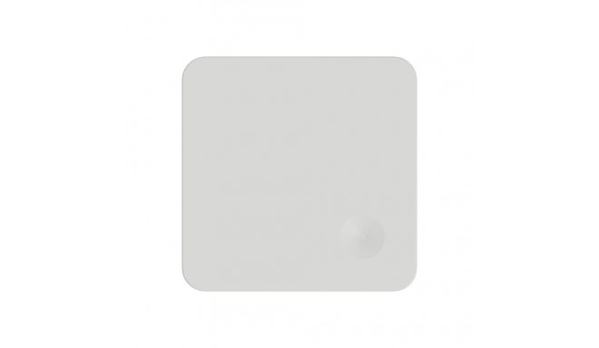 ELSYS ERS LITE LoRa temperatuuri ja õhuniiskuse andur