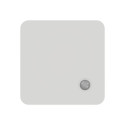 ELSYS ERS LoRa temperature humidity light motion sensors