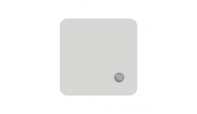 ELSYS ERS LoRa temperature humidity light motion sensors