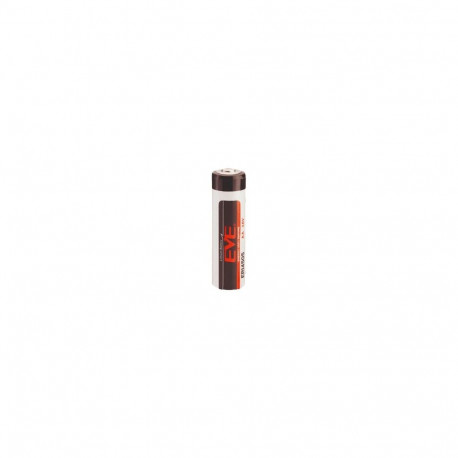 ELSYS anduripatarei ER 14505