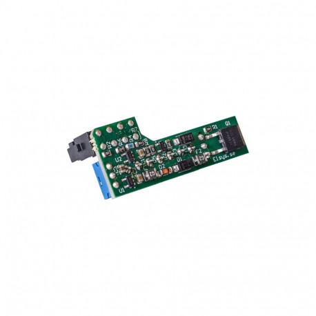ELSYS EXT Module
