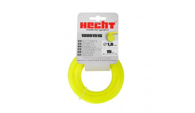 Trimmitamiil HECHT 10001516