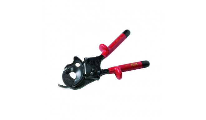 Security elect-cable 600