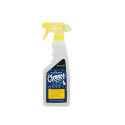 Cleaning liquid for blackboard 500ml SECURIT