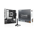 Asus Prime B850M-A Motherboard  AMD B850