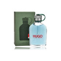 Hugo Boss Hugo Perfume EDT 200 ml