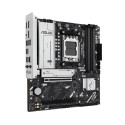 Asus Prime B850M-A Motherboard  AMD B850