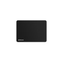 Sharkoon 1337 V2 Mouse pad