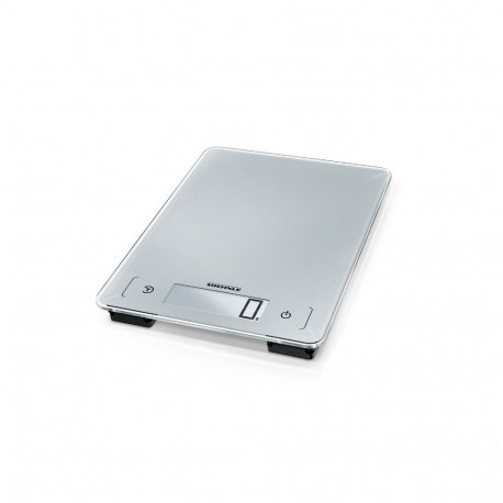 Soehnle Page Aqua Proof Kitchen Scales