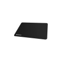 Sharkoon 1337 V2 Mouse pad