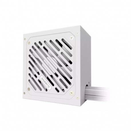 Gigabyte P650SS Ice PSU 650W