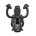 Thrustmaster TCA Yoke Boeing Edition Gaming controller