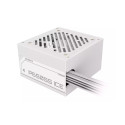 Gigabyte P650SS Ice PSU 650W