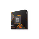 AMD Ryzen 5 9600X Processor 3.9 GHz