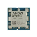 AMD Ryzen 5 9600X Processor 3.9 GHz